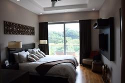 The Imperial (D9), Condominium #143216632